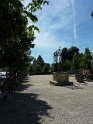 2009-06-17 11-09-49 Place du Chatel FGi